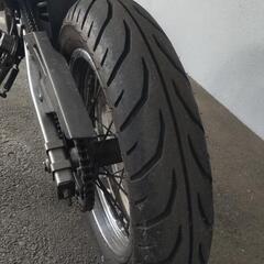 【福岡県福岡市から】カワサキ　 D-tracker125の画像
