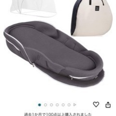 スポーツ フィットネス、トレーニング