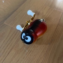 アライくん　リール　２つセット
