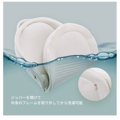 スポーツ フィットネス、トレーニングの画像