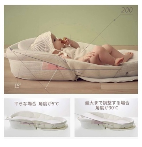 スポーツ フィットネス、トレーニング