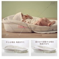 スポーツ フィットネス、トレーニングの画像