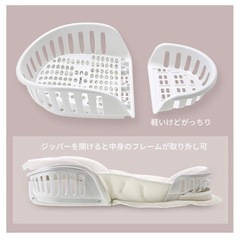 スポーツ フィットネス、トレーニングの画像