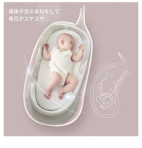 スポーツ フィットネス、トレーニング