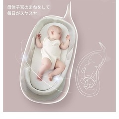 スポーツ フィットネス、トレーニングの画像