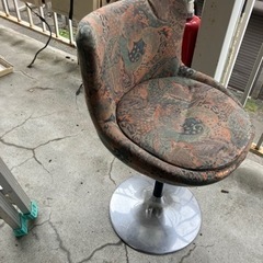 家具 テーブル 座卓、ローテーブル