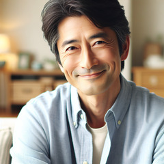 ⭐️「あなたに贈る、裸眼生活への招待状。多焦点眼内レンズ白内障手術の特別優待券プレゼント！」の画像