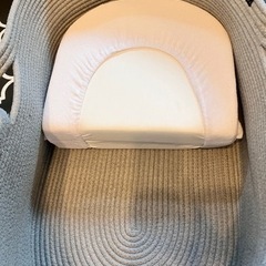 受け渡し者決定　クーファン　プッパプーポ　の画像