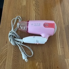 家電 美容家電 ヘアケア