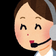 法人様向けのテレアポ【ガチャ切りなど、売り込み感の強いトークは無...