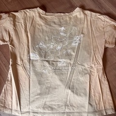 always sunshine co. Tシャツの画像