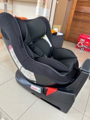 子供用品 ベビー用品 チャイルドシート
