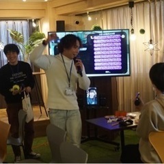 ！6月16日(日)！名古屋スプラトゥーン交流会☆初見さん・初心者さん大歓迎☆【なごやのすぷら】 - 名古屋市