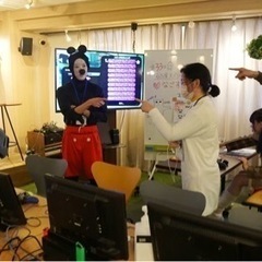 ！6月16日(日)！名古屋スプラトゥーン交流会☆初見さん・初心者さん大歓迎☆【なごやのすぷら】 − 愛知県