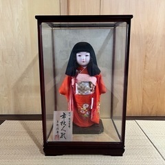 おもちゃ ひな人形