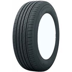 【掘り出し商品】SUV専用タイヤ　TOYO　PROXES　CL1　225/60R17　エクストレイル　フォレスター　XV　他