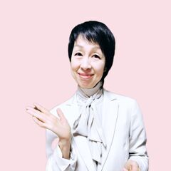 【ZOOM・6月のEnglish カフェ会】見学だけでも大歓迎！アットホームな集いの画像