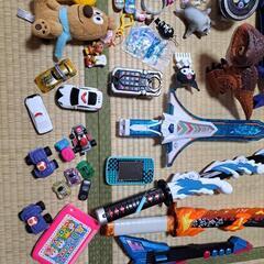 子供用品 ベビー用品 おもちゃの画像