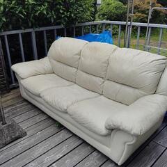 家具 ソファ