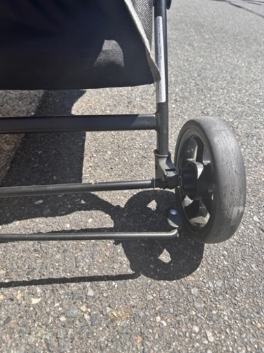 子供用品 ベビー用品 ベビーカー、バギー