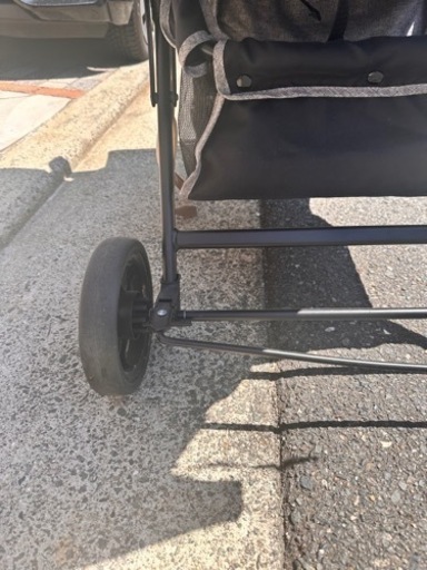 子供用品 ベビー用品 ベビーカー、バギー