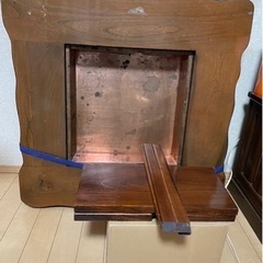 家具 ドレッサー