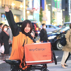 マクドナルド 東急蒲田駅前店周辺でのアルバイト！時給制で安定的に...