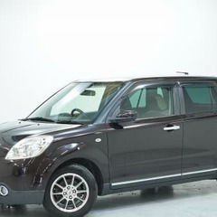 新着中古車情報🚗🏳‍🌈　マツダ　ベリーサC