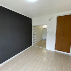 ⭐️賃料１ヶ月無料【🌻入居費用8万円🌻】✨審査No.1✨ 🔥中央...