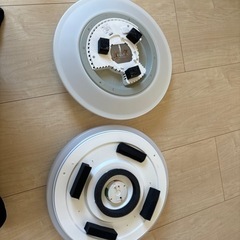 家具 照明器具
