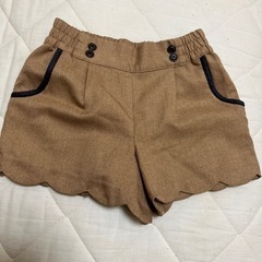 子供用品 キッズ用品 子供服の画像