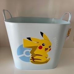 処分価格⭕️ポケモンランドリー