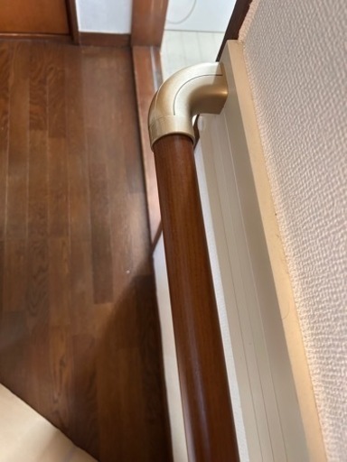 家具 ダイニングセット