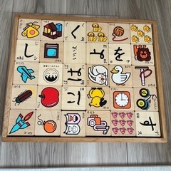 おもちゃ パズル