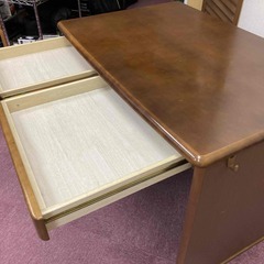 机　無料で差し上げますの画像