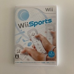 おもちゃ テレビゲーム Wii