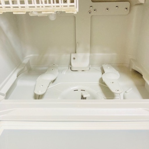 家電 キッチン家電 食器洗い機