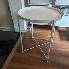 家具 テーブル
