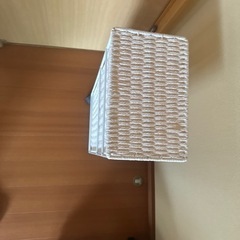 家具 収納家具 トイレ収納の画像