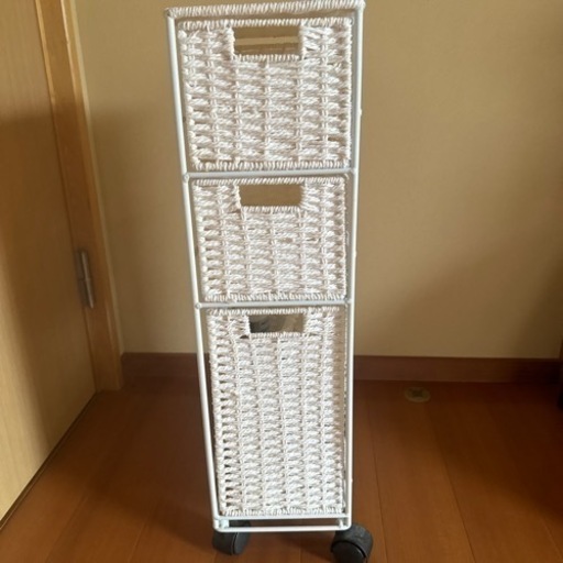 家具 収納家具 トイレ収納