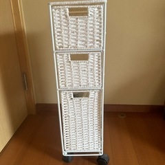 家具 収納家具 トイレ収納