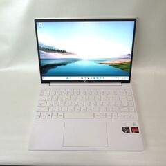※HP AMD RYZEN 7 メモリ16Gb ストレージM2 ...