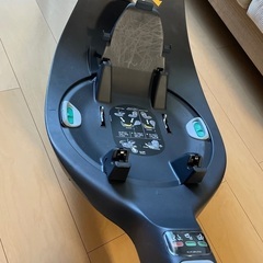 サイベックス　BASE Z