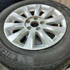 プライマシーの中古が安い!激安で譲ります・無料であげます プライマシーの中古が安い!激安で譲ります・無料であげます