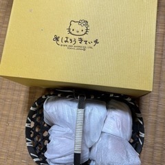 生活雑貨 食器 茶器