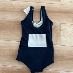 スポーツ マリンスポーツの画像