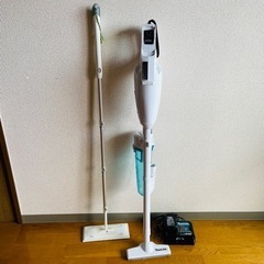【6/3のみ出品】家電 生活家電 掃除機
