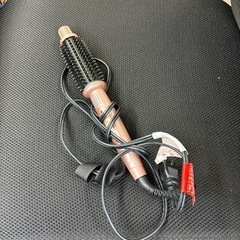 スポーツ フィットネス、トレーニング