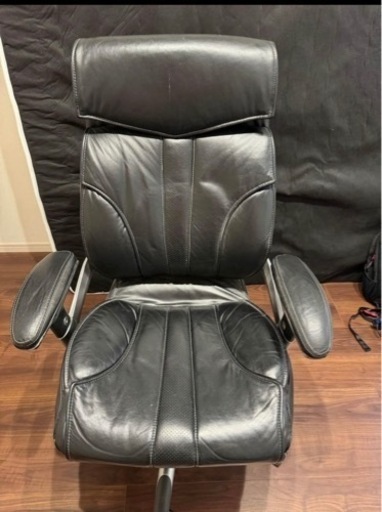 オフィスチェア