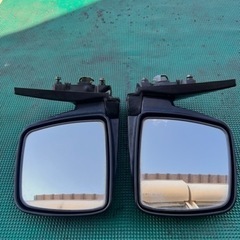 車のパーツ カーナビ、テレビ